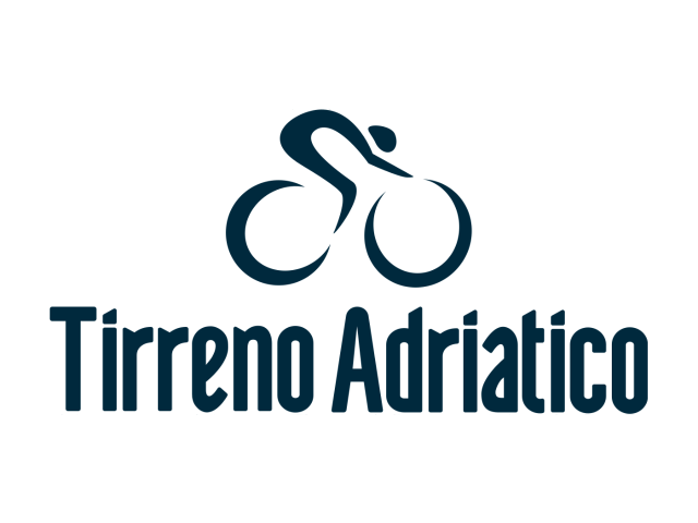 A marzo la Tirreno Adriatico arriva a Sovicille 