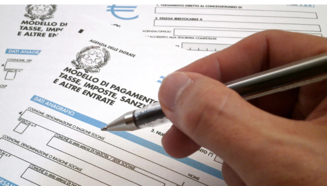 Il Comune di Sovicille dice no allo stralcio degli interessi sulle cartelle esattoriali fino a 1000 euro