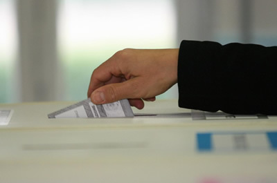 Referendum costituzionale e elezioni regionali 20/21 settembre 2020 esercizio di voto a domicilio e esercizio di voto da elettori affetti da gravi infermita'